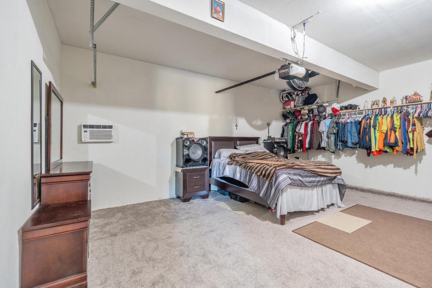 Detail Gallery Image 33 of 43 For 1433 Brahma St, Patterson,  CA 95363 - 4 Beds | 2/1 Baths