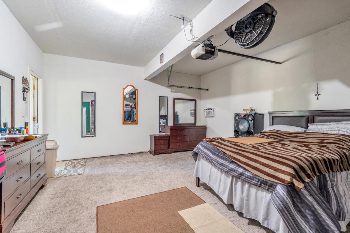 Detail Gallery Image 34 of 43 For 1433 Brahma St, Patterson,  CA 95363 - 4 Beds | 2/1 Baths