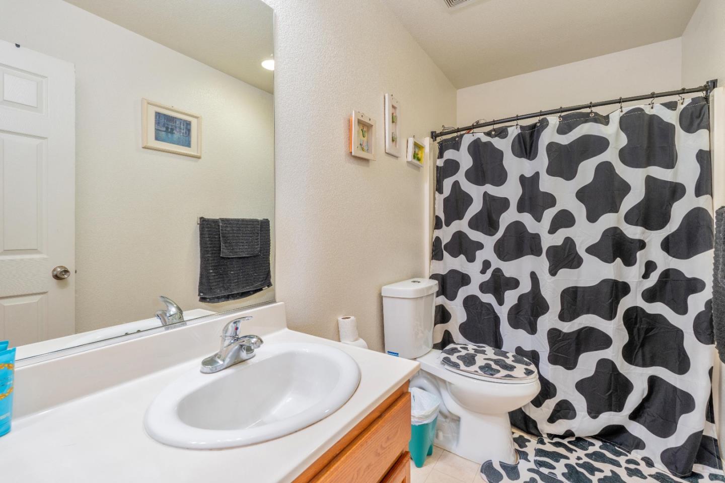 Detail Gallery Image 35 of 43 For 1433 Brahma St, Patterson,  CA 95363 - 4 Beds | 2/1 Baths