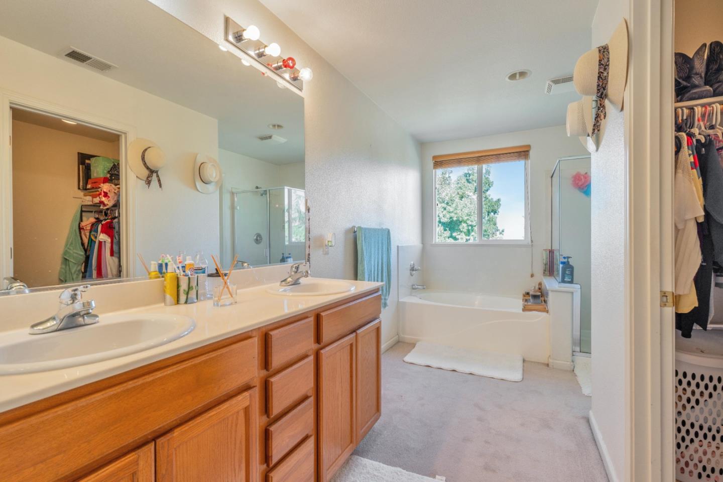 Detail Gallery Image 36 of 43 For 1433 Brahma St, Patterson,  CA 95363 - 4 Beds | 2/1 Baths