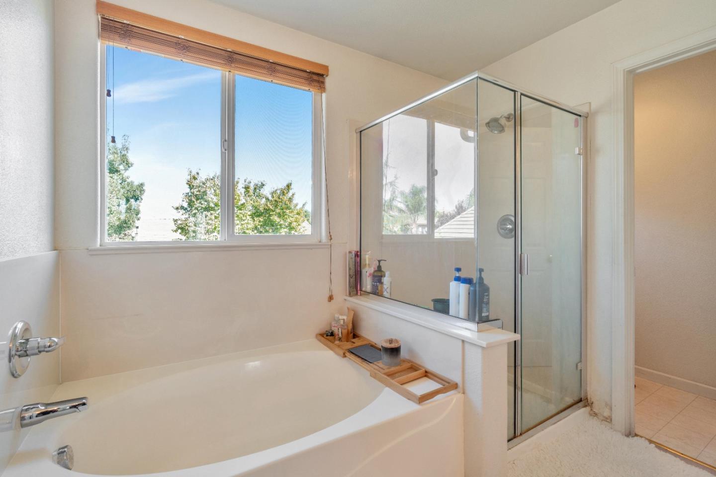 Detail Gallery Image 37 of 43 For 1433 Brahma St, Patterson,  CA 95363 - 4 Beds | 2/1 Baths