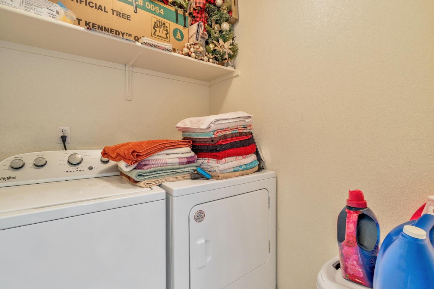 Detail Gallery Image 38 of 43 For 1433 Brahma St, Patterson,  CA 95363 - 4 Beds | 2/1 Baths