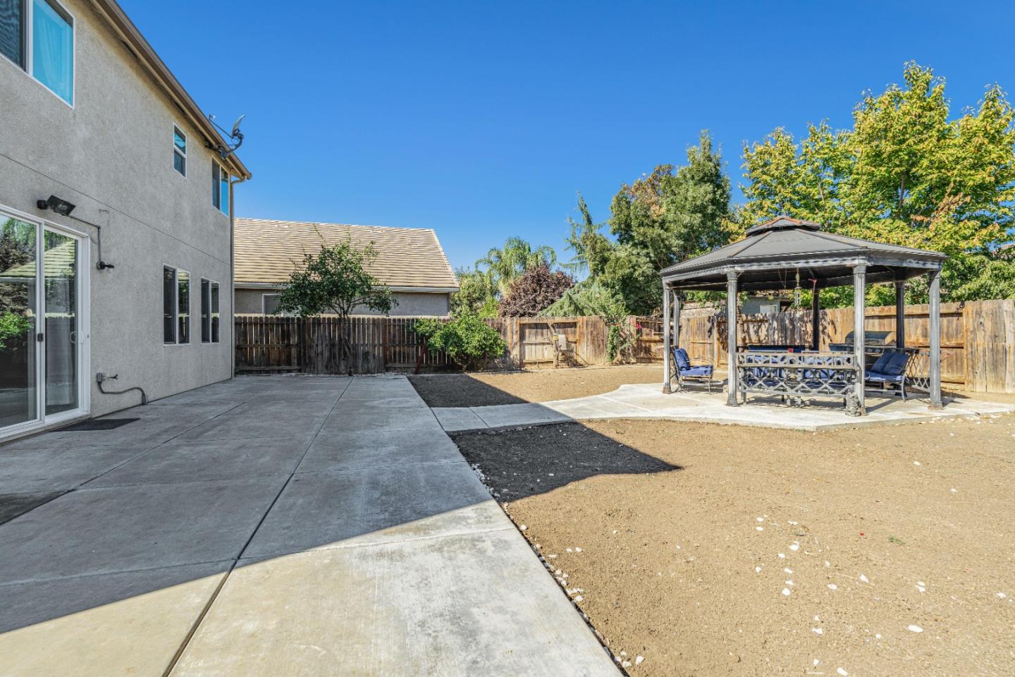 Detail Gallery Image 39 of 43 For 1433 Brahma St, Patterson,  CA 95363 - 4 Beds | 2/1 Baths