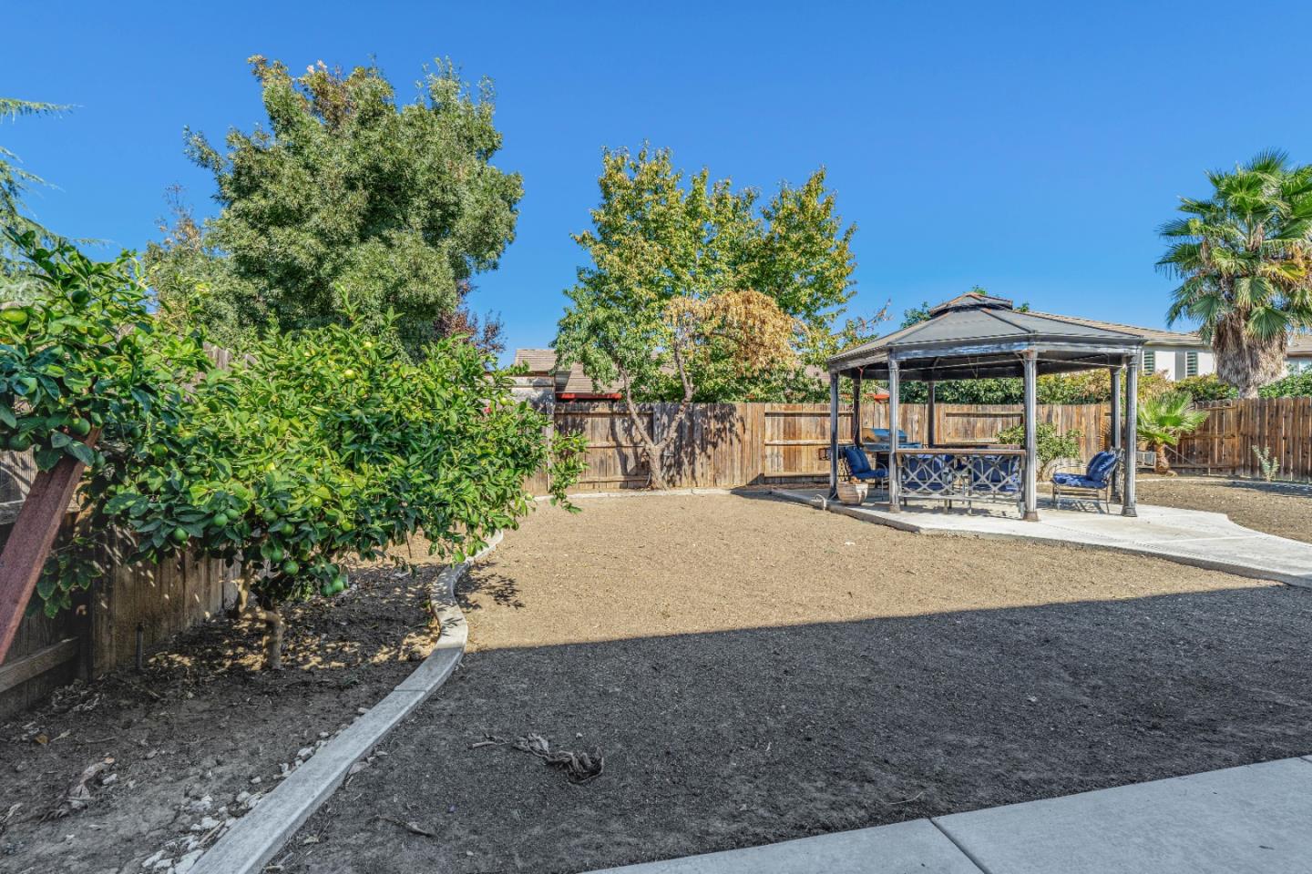 Detail Gallery Image 40 of 43 For 1433 Brahma St, Patterson,  CA 95363 - 4 Beds | 2/1 Baths