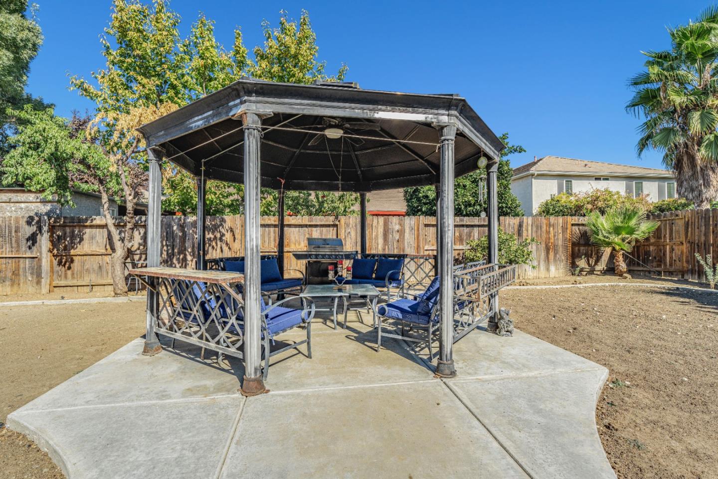 Detail Gallery Image 41 of 43 For 1433 Brahma St, Patterson,  CA 95363 - 4 Beds | 2/1 Baths
