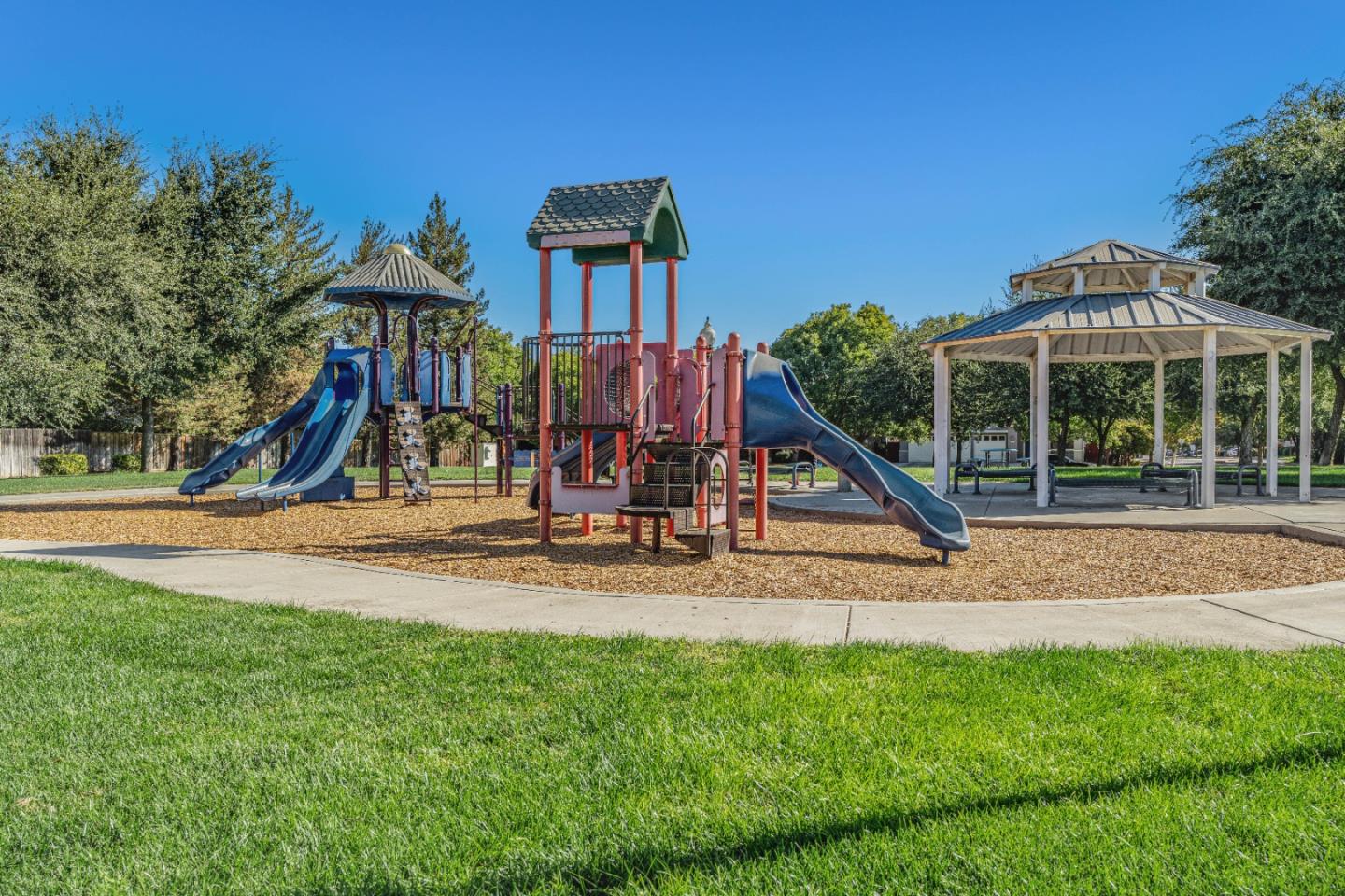 Detail Gallery Image 42 of 43 For 1433 Brahma St, Patterson,  CA 95363 - 4 Beds | 2/1 Baths