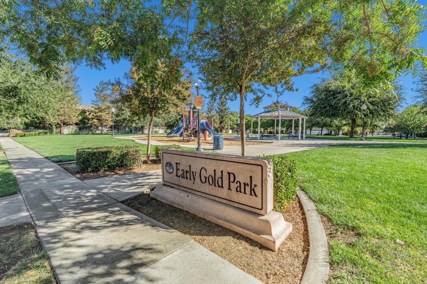 Detail Gallery Image 43 of 43 For 1433 Brahma St, Patterson,  CA 95363 - 4 Beds | 2/1 Baths
