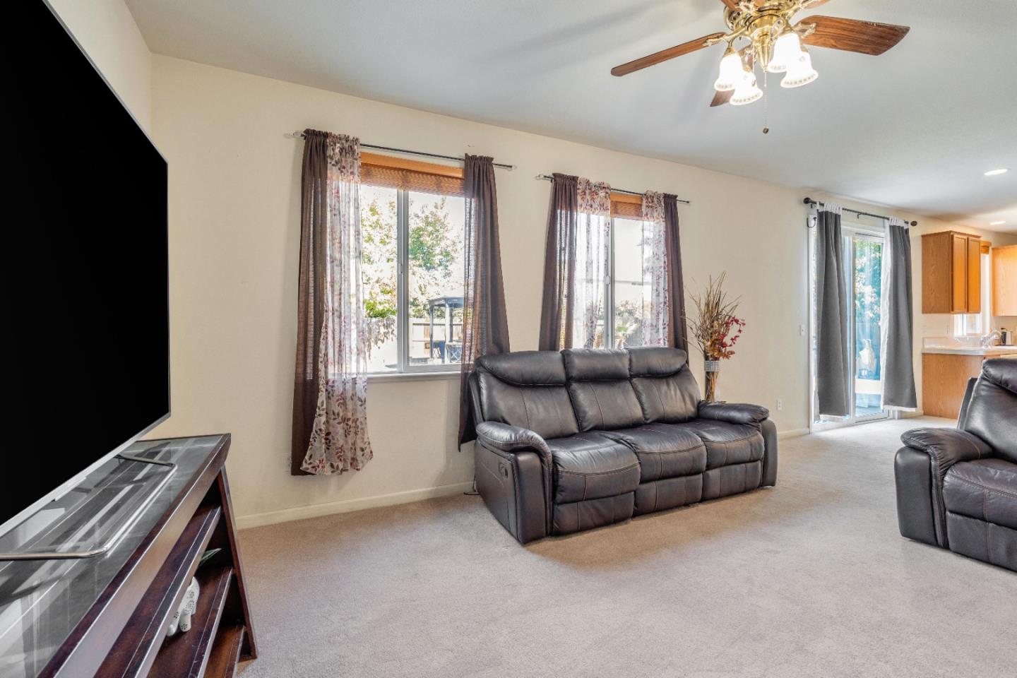Detail Gallery Image 7 of 43 For 1433 Brahma St, Patterson,  CA 95363 - 4 Beds | 2/1 Baths