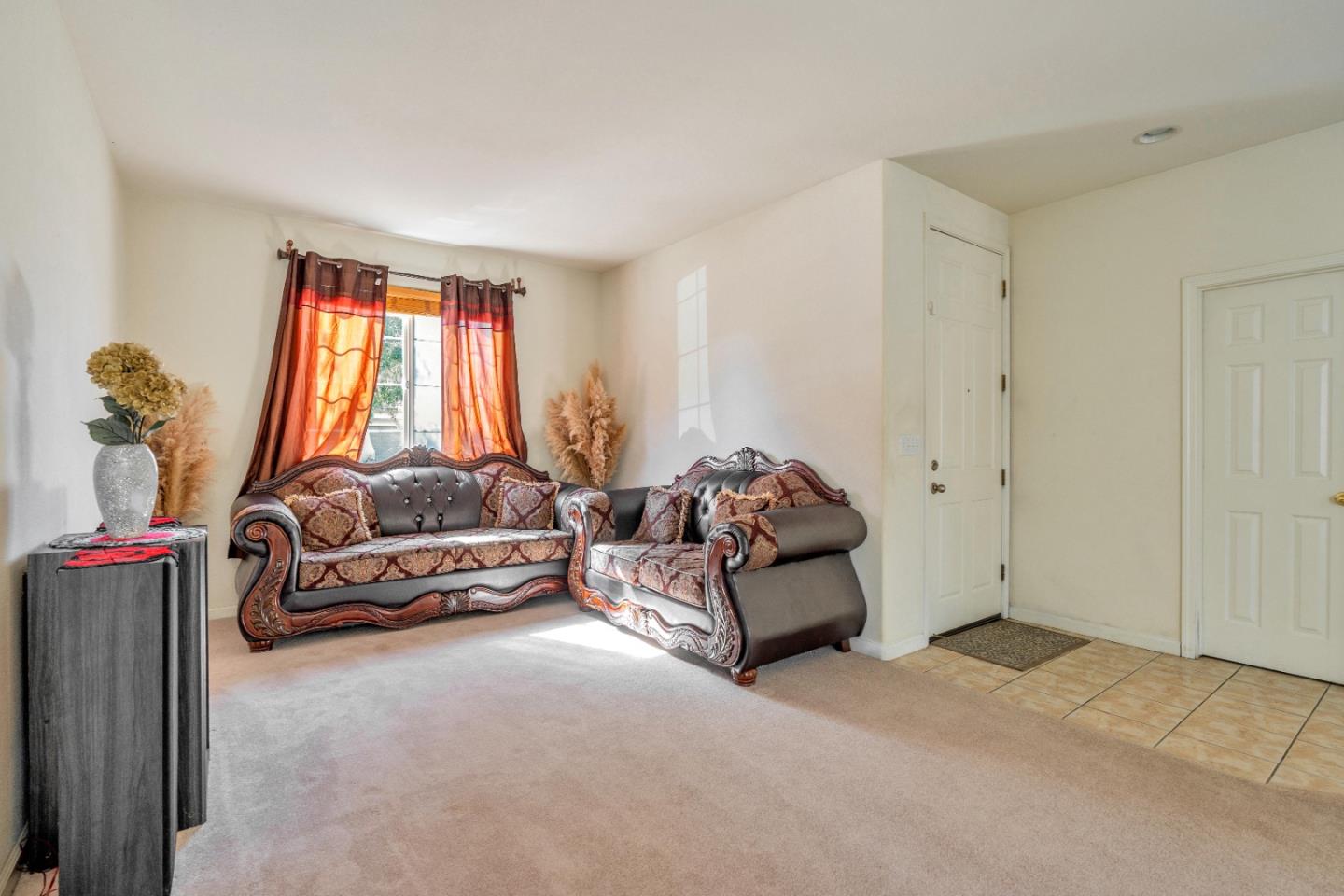 Detail Gallery Image 9 of 43 For 1433 Brahma St, Patterson,  CA 95363 - 4 Beds | 2/1 Baths