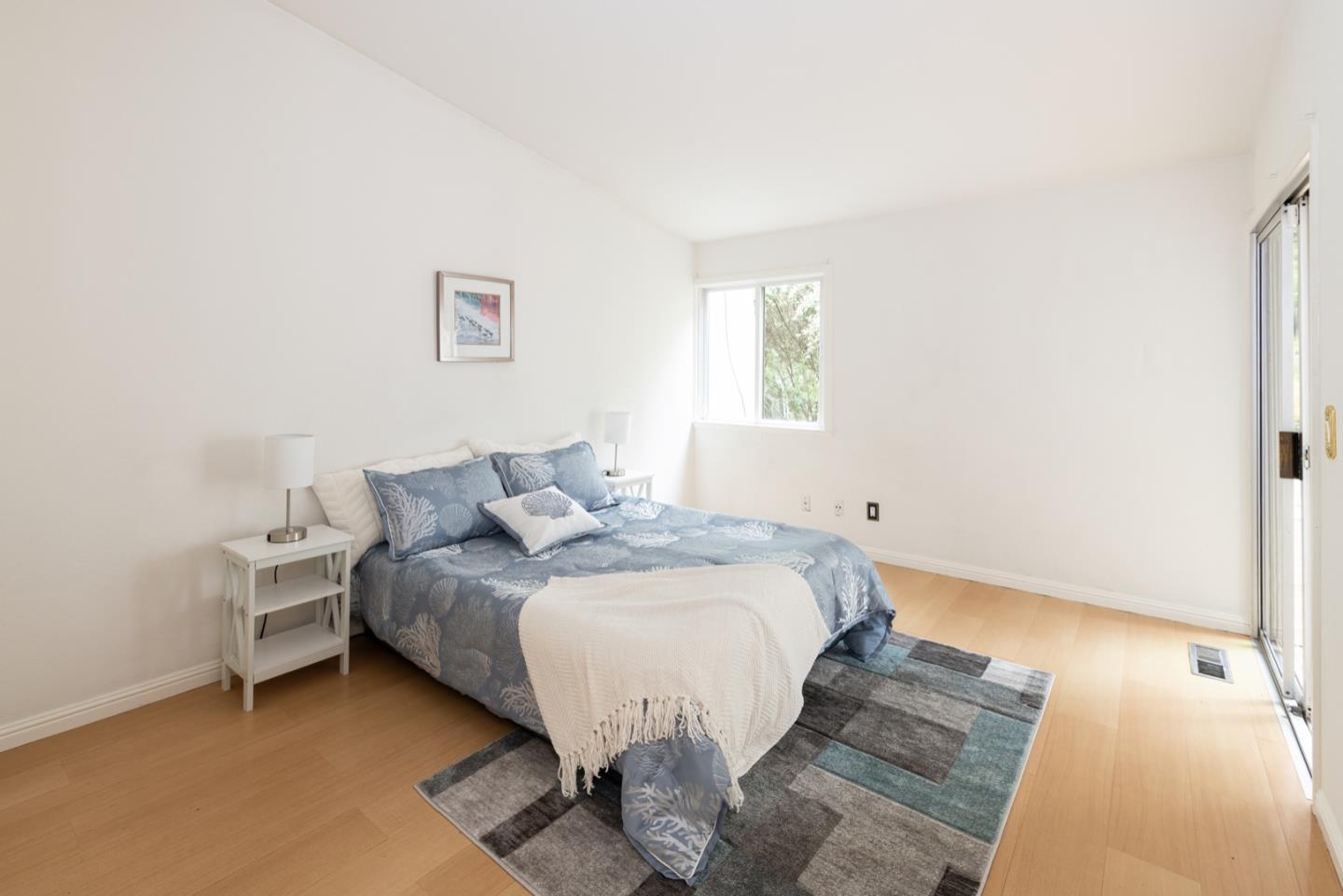Detail Gallery Image 12 of 23 For 389 Sandalwood Dr, Aptos,  CA 95003 - 2 Beds | 1/1 Baths