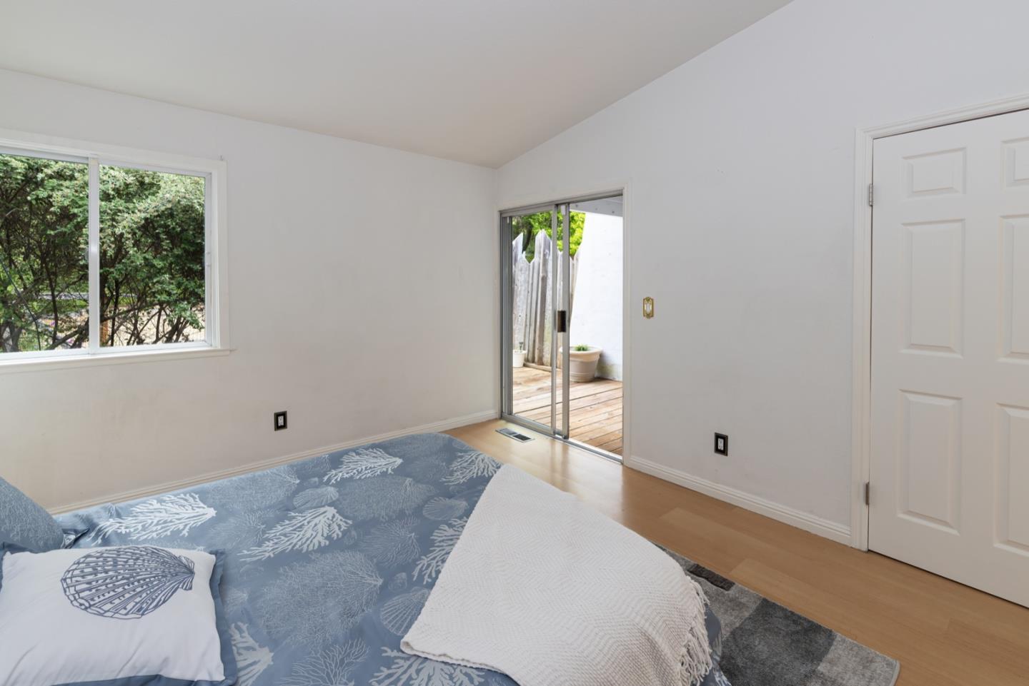 Detail Gallery Image 13 of 23 For 389 Sandalwood Dr, Aptos,  CA 95003 - 2 Beds | 1/1 Baths