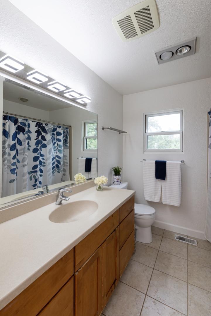 Detail Gallery Image 14 of 23 For 389 Sandalwood Dr, Aptos,  CA 95003 - 2 Beds | 1/1 Baths