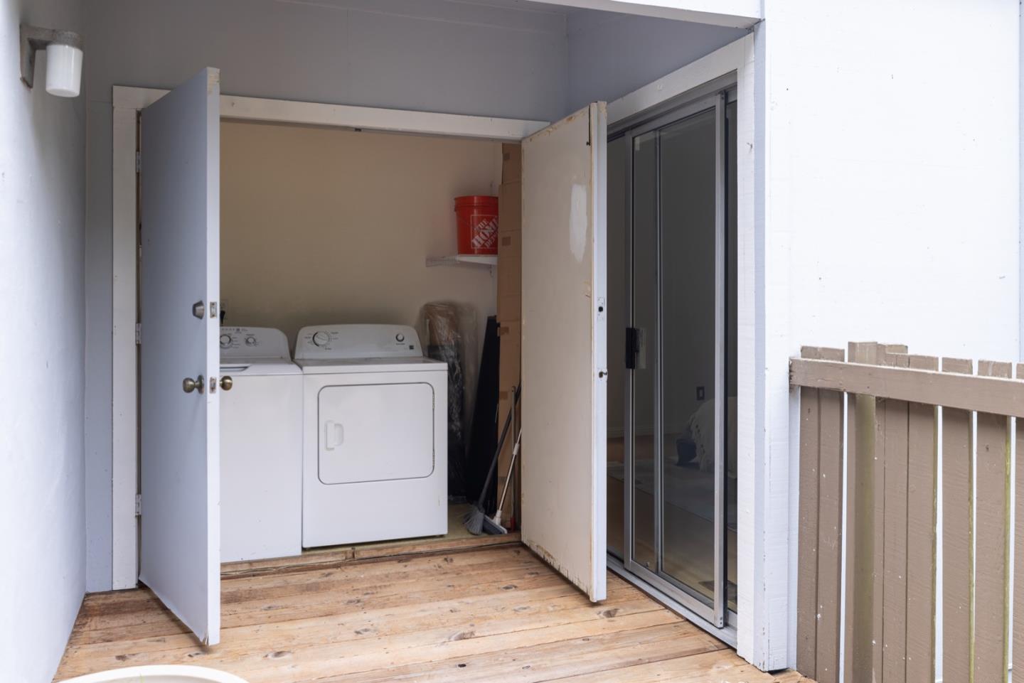 Detail Gallery Image 17 of 23 For 389 Sandalwood Dr, Aptos,  CA 95003 - 2 Beds | 1/1 Baths