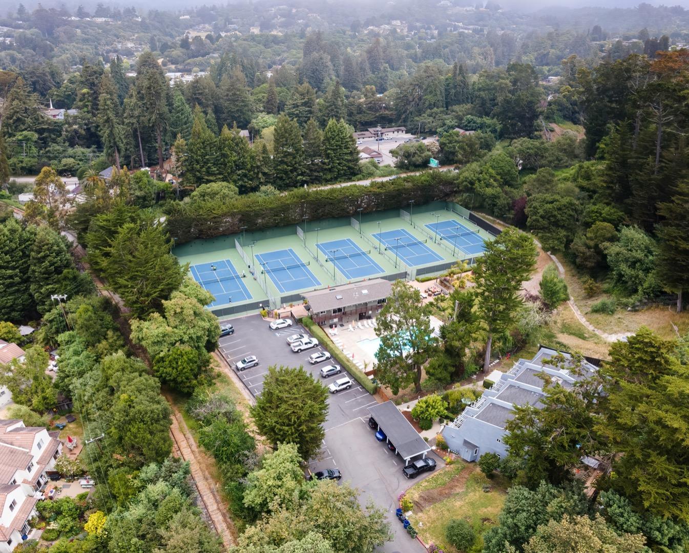 Detail Gallery Image 23 of 23 For 389 Sandalwood Dr, Aptos,  CA 95003 - 2 Beds | 1/1 Baths