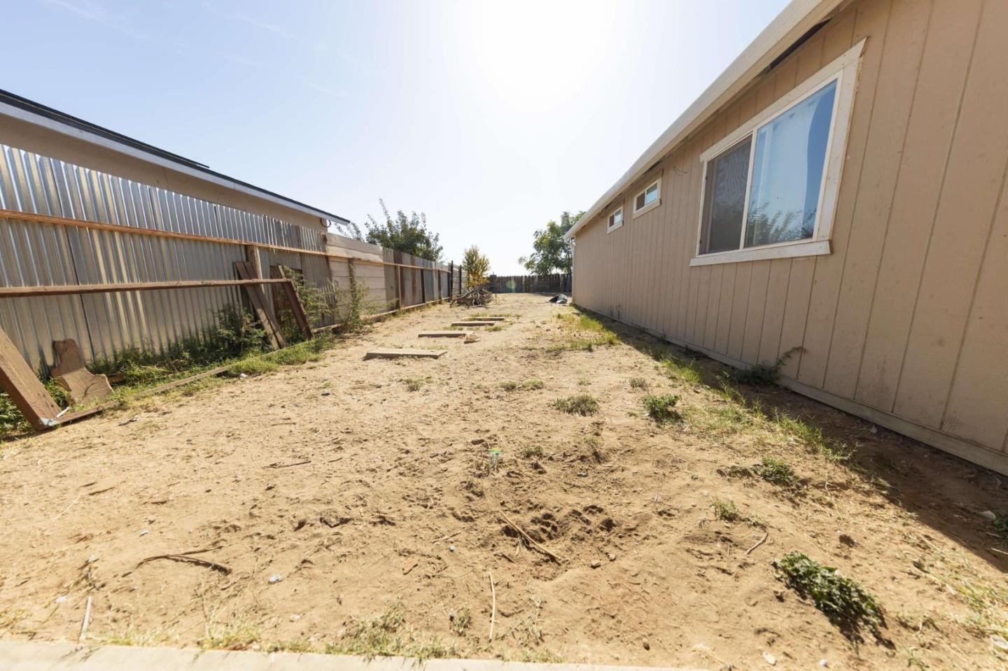 Detail Gallery Image 19 of 24 For 22359 Arnott Dr, Chowchilla,  CA 93610 - 4 Beds | 2 Baths