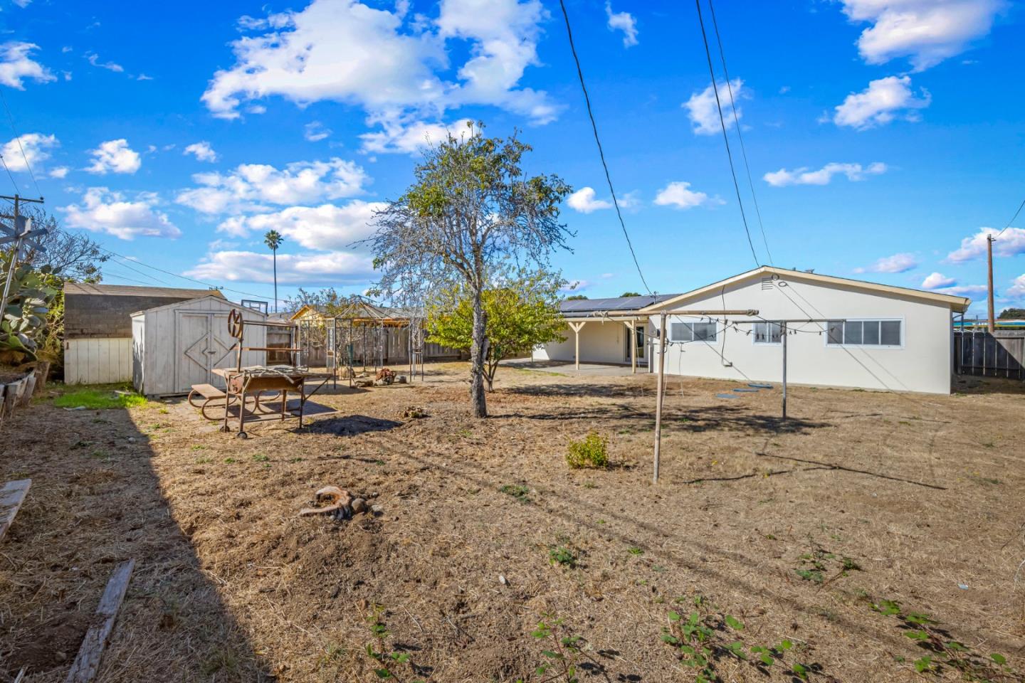 Detail Gallery Image 33 of 39 For 318 Kelton Dr, Salinas,  CA 93906 - 3 Beds | 2 Baths