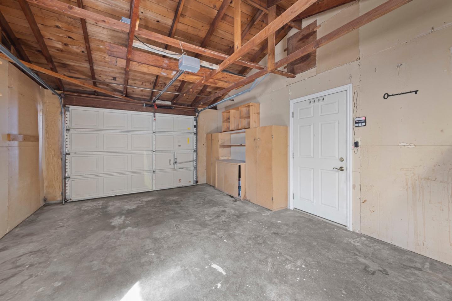 Detail Gallery Image 37 of 39 For 318 Kelton Dr, Salinas,  CA 93906 - 3 Beds | 2 Baths