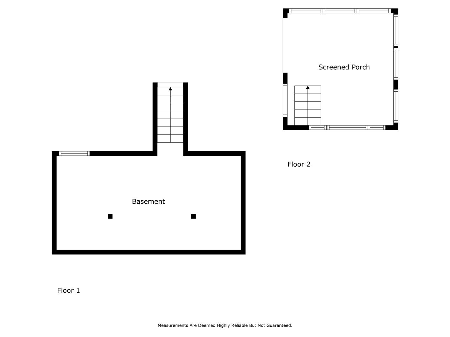 Detail Gallery Image 21 of 24 For 1232 Singletary Ave, San Jose,  CA 95126 - 2 Beds | 1 Baths