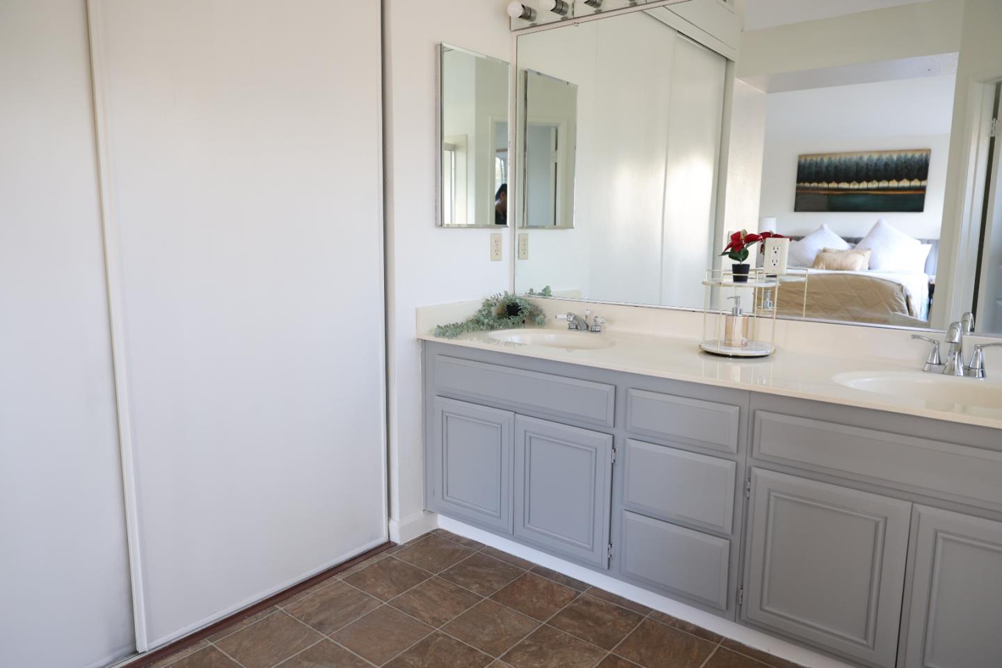 Detail Gallery Image 22 of 36 For 5012 Rodeo Cir, Antioch,  CA 94531 - 4 Beds | 2/1 Baths