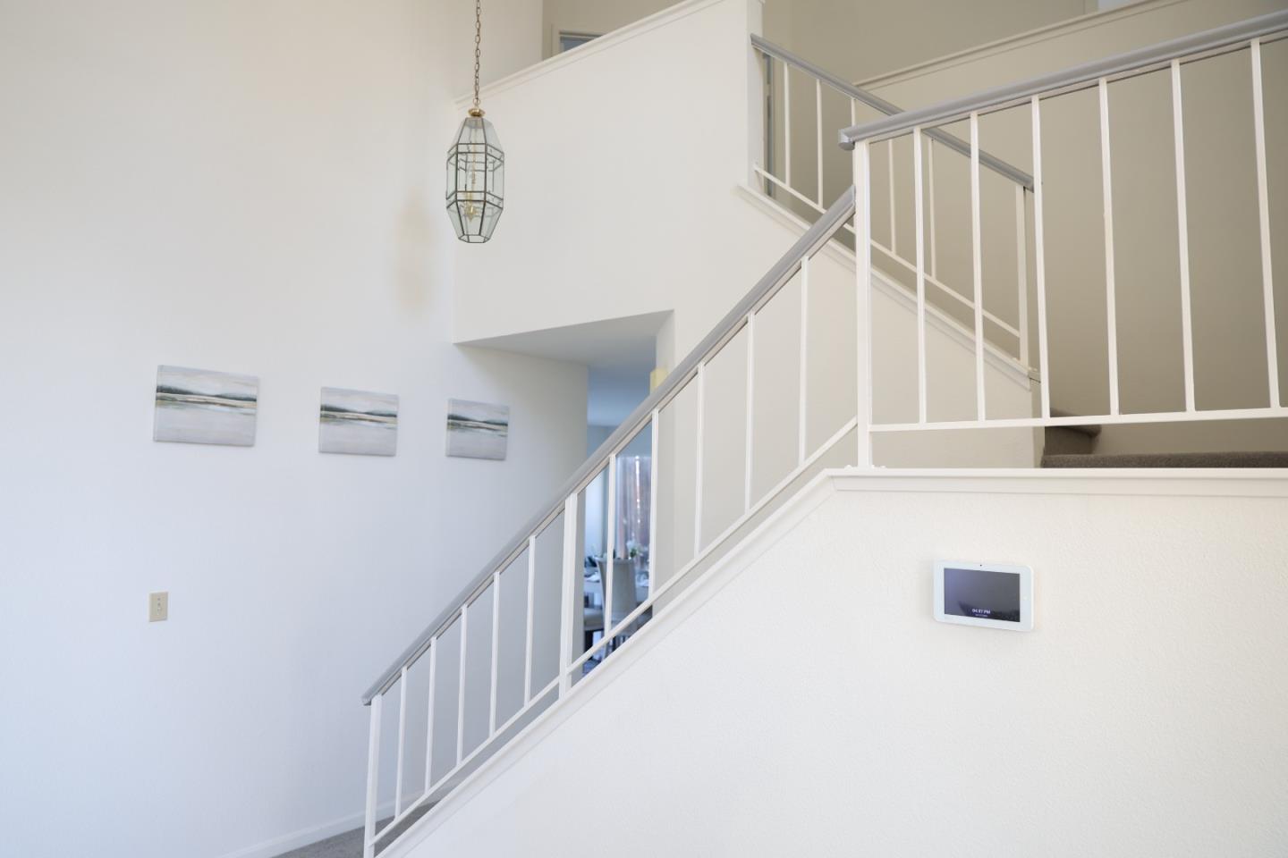 Detail Gallery Image 6 of 36 For 5012 Rodeo Cir, Antioch,  CA 94531 - 4 Beds | 2/1 Baths