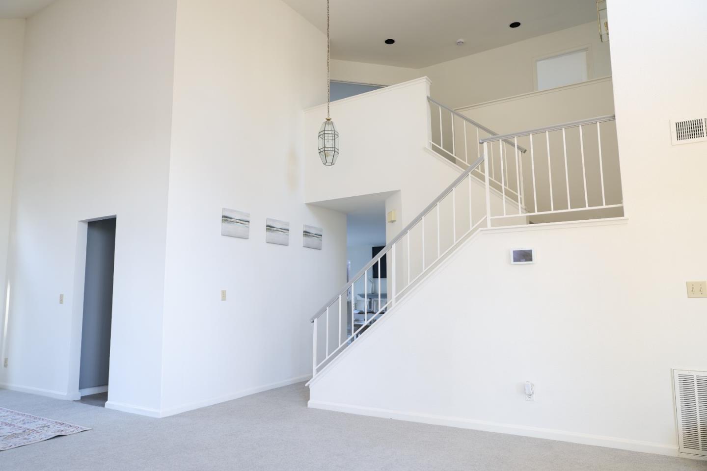 Detail Gallery Image 7 of 36 For 5012 Rodeo Cir, Antioch,  CA 94531 - 4 Beds | 2/1 Baths