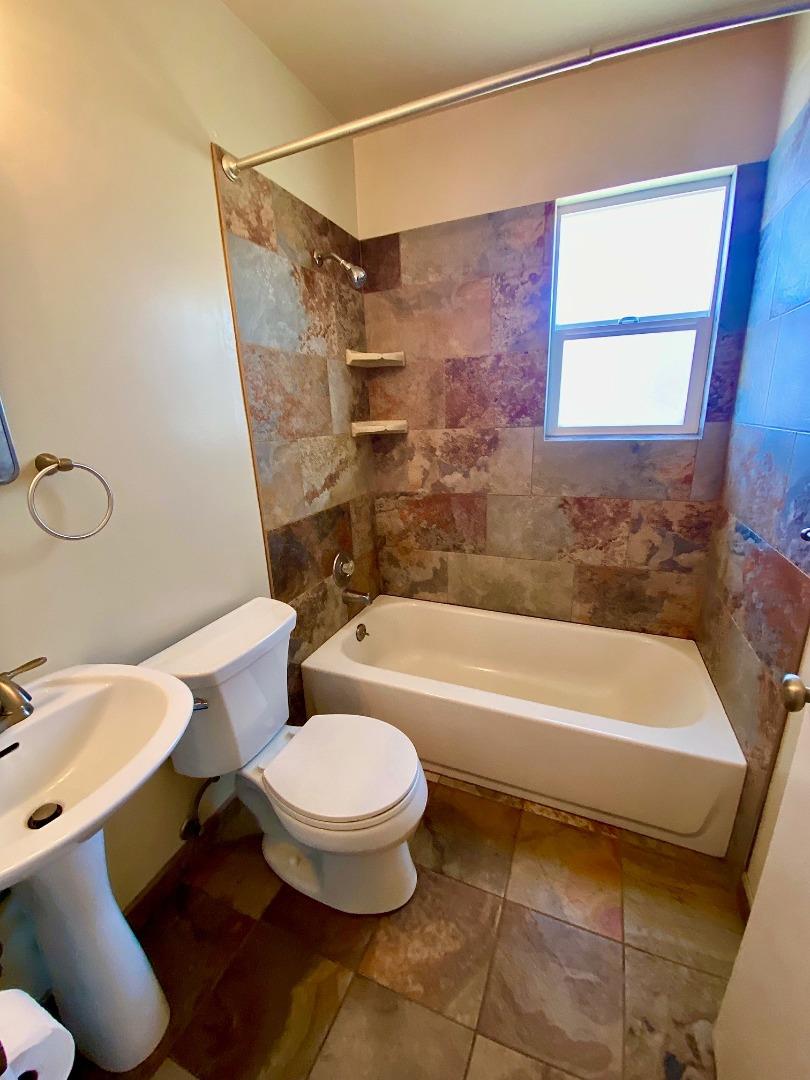 Detail Gallery Image 22 of 34 For 1045-1049 Brommer St, Santa Cruz,  CA 95062 - – Beds | – Baths