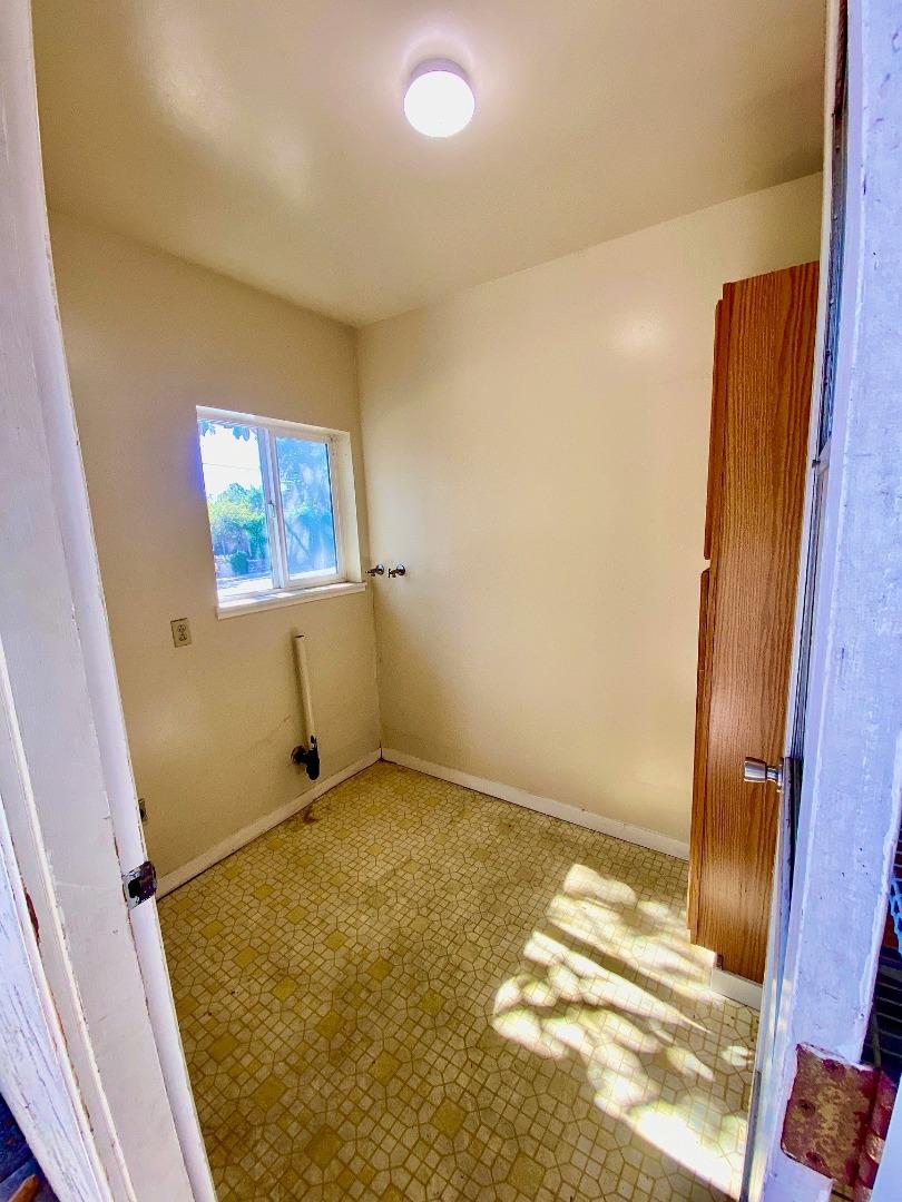 Detail Gallery Image 34 of 34 For 1045-1049 Brommer St, Santa Cruz,  CA 95062 - – Beds | – Baths