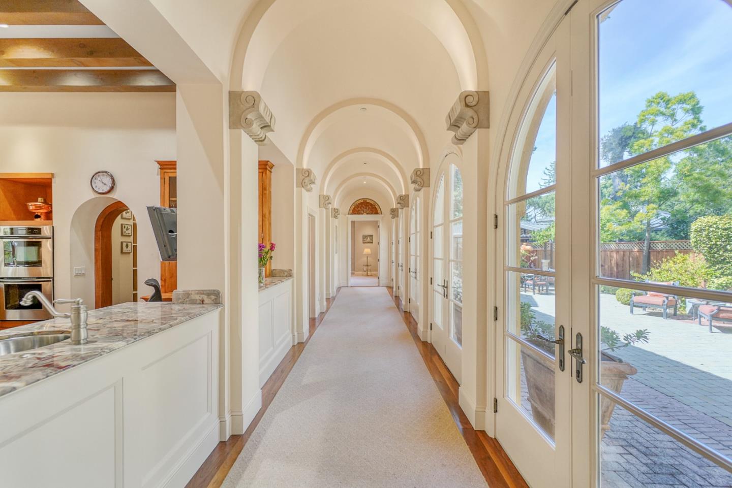 Detail Gallery Image 43 of 89 For 116 W Bellevue Ave, San Mateo,  CA 94402 - 2 Beds | 2/1 Baths