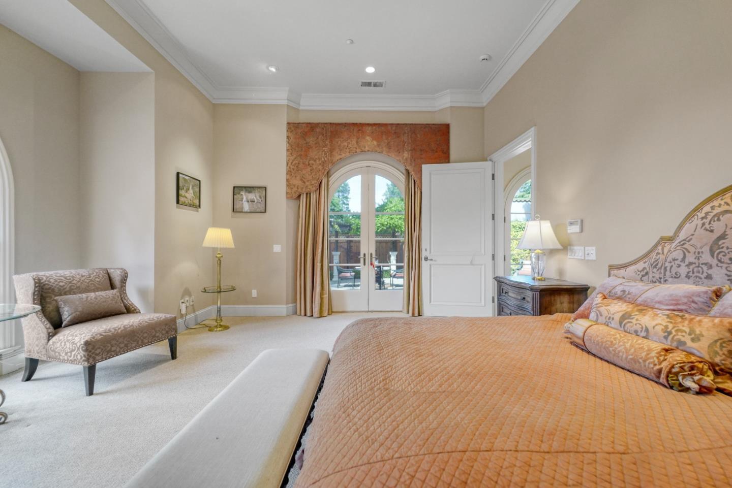 Detail Gallery Image 59 of 89 For 116 W Bellevue Ave, San Mateo,  CA 94402 - 2 Beds | 2/1 Baths