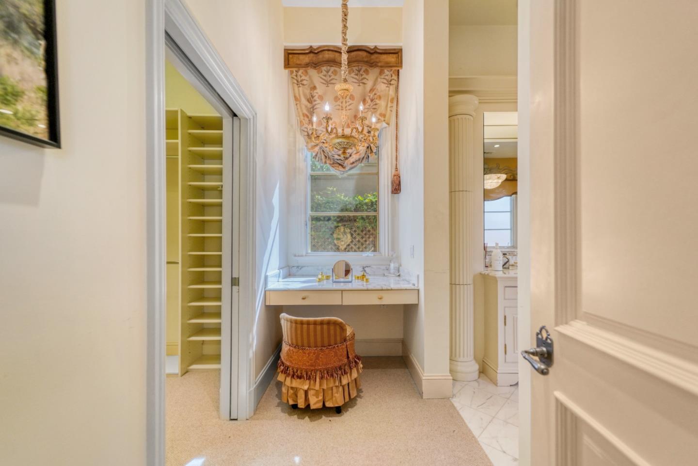 Detail Gallery Image 63 of 89 For 116 W Bellevue Ave, San Mateo,  CA 94402 - 2 Beds | 2/1 Baths