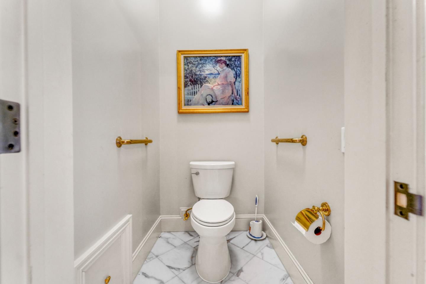 Detail Gallery Image 75 of 89 For 116 W Bellevue Ave, San Mateo,  CA 94402 - 2 Beds | 2/1 Baths