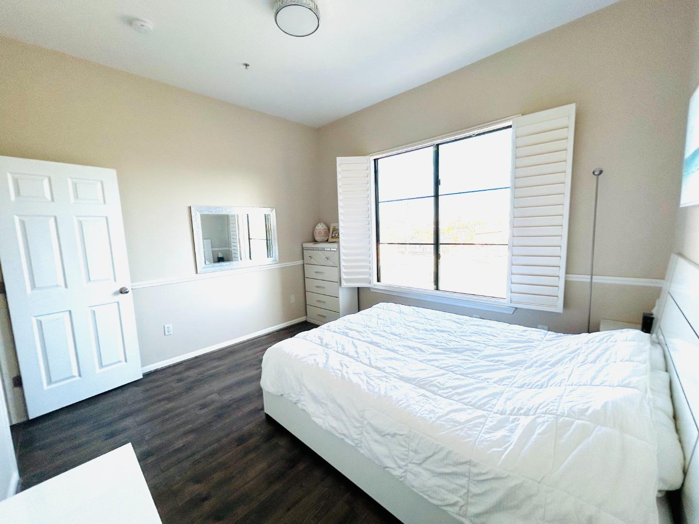 Detail Gallery Image 11 of 23 For 1060 S 3rd St #337,  San Jose,  CA 95112 - 2 Beds | 2 Baths