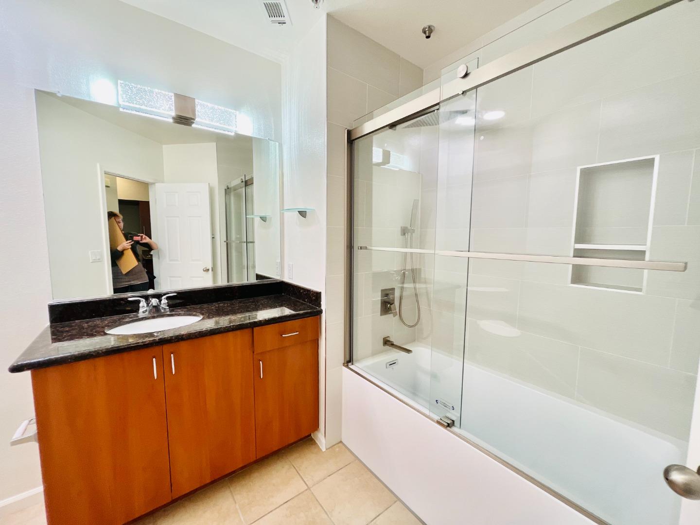 Detail Gallery Image 15 of 23 For 1060 S 3rd St #337,  San Jose,  CA 95112 - 2 Beds | 2 Baths