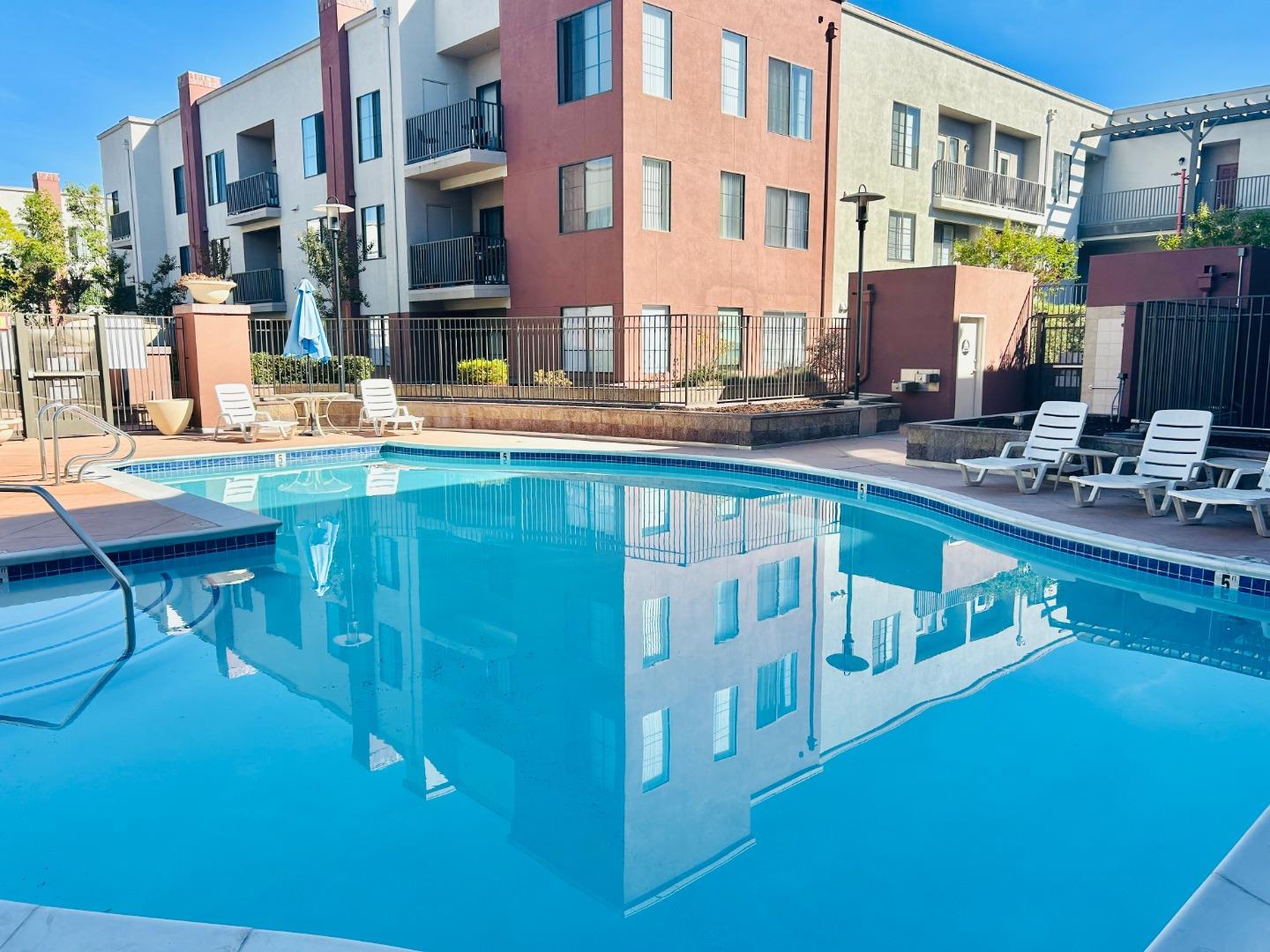 Detail Gallery Image 21 of 23 For 1060 S 3rd St #337,  San Jose,  CA 95112 - 2 Beds | 2 Baths