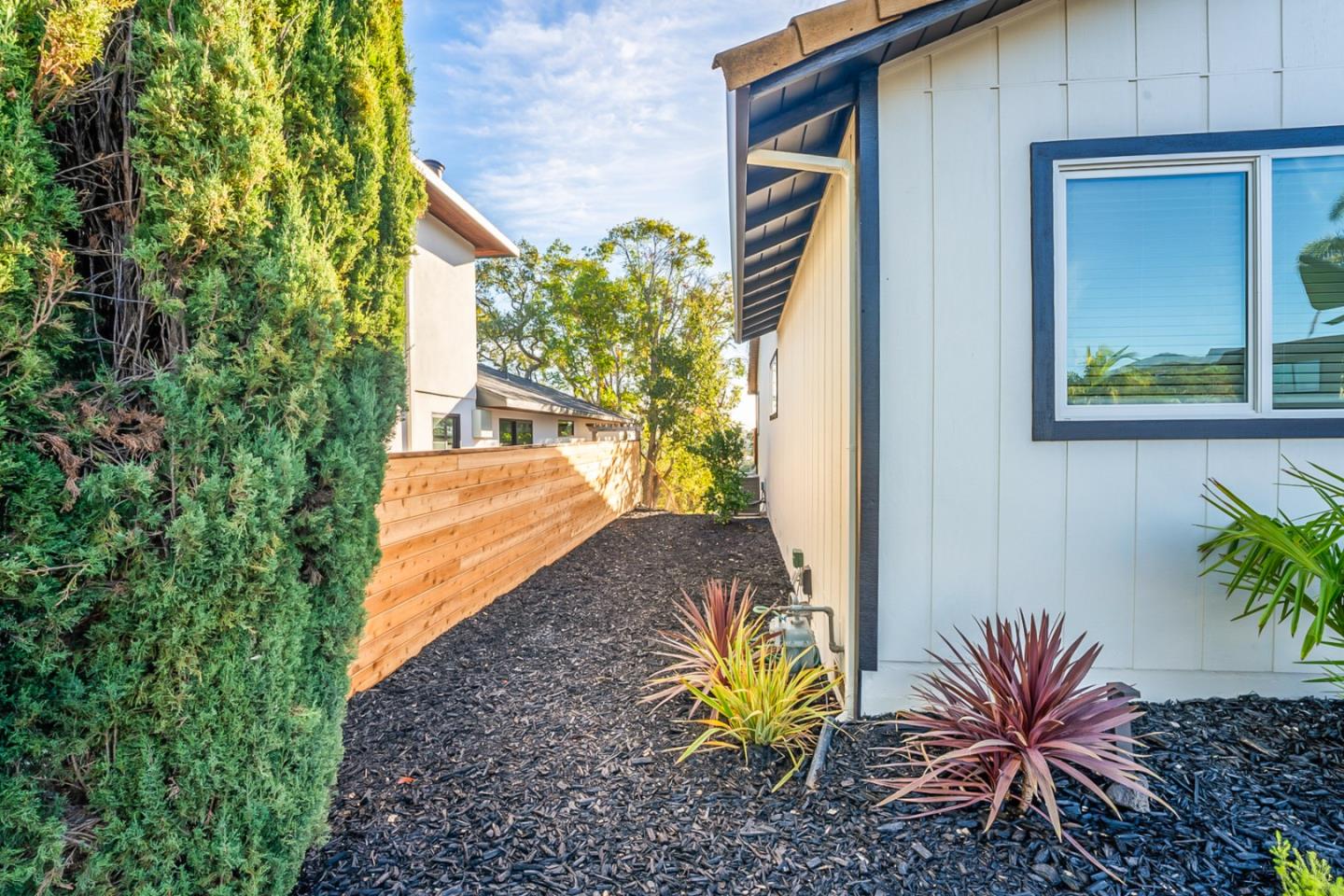 Detail Gallery Image 53 of 60 For 195 Drakewood Pl, Novato,  CA 94947 - 5 Beds | 3 Baths