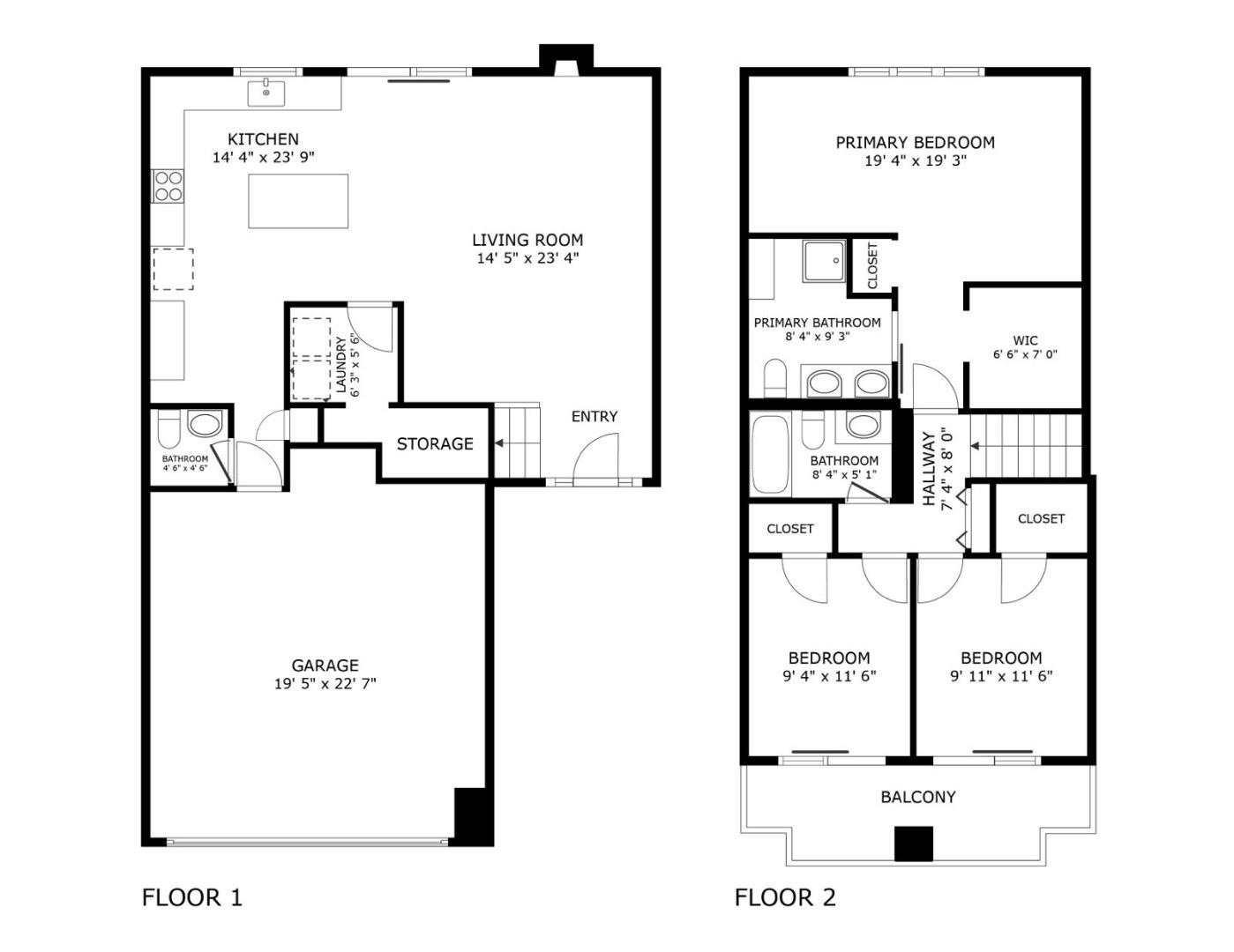 Detail Gallery Image 28 of 28 For 224 Pine Wood Ln, Los Gatos,  CA 95032 - 3 Beds | 2/1 Baths