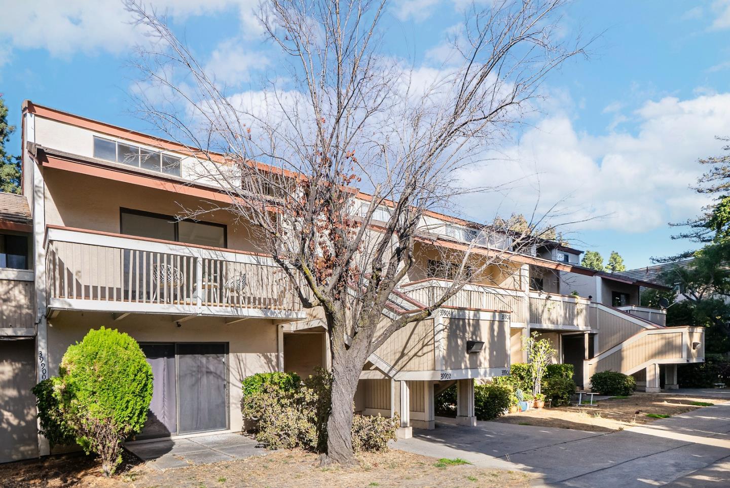 Detail Gallery Image 21 of 29 For 39904 Fremont Blvd, Fremont,  CA 94538 - 2 Beds | 2 Baths