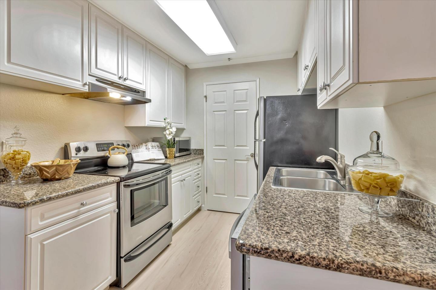 Detail Gallery Image 13 of 34 For 745 Watson Canyon Ct #227,  San Ramon,  CA 94582 - 2 Beds | 2 Baths