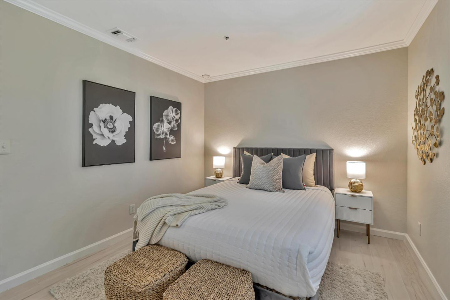 Detail Gallery Image 15 of 34 For 745 Watson Canyon Ct #227,  San Ramon,  CA 94582 - 2 Beds | 2 Baths