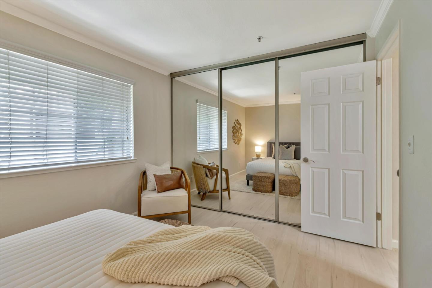 Detail Gallery Image 17 of 34 For 745 Watson Canyon Ct #227,  San Ramon,  CA 94582 - 2 Beds | 2 Baths