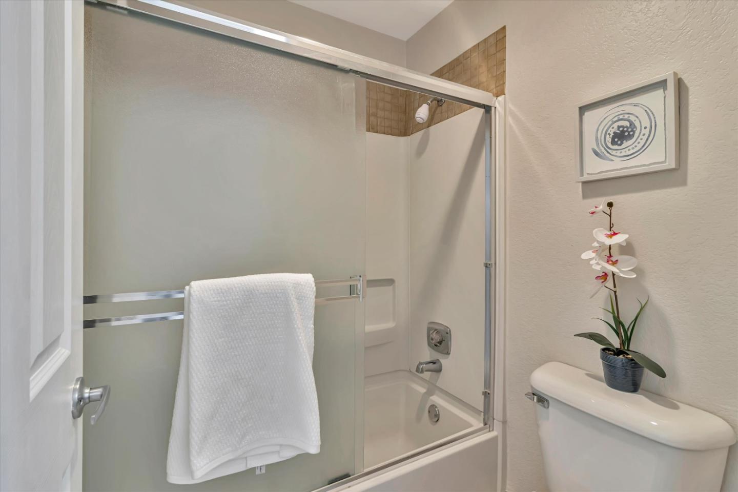 Detail Gallery Image 18 of 34 For 745 Watson Canyon Ct #227,  San Ramon,  CA 94582 - 2 Beds | 2 Baths