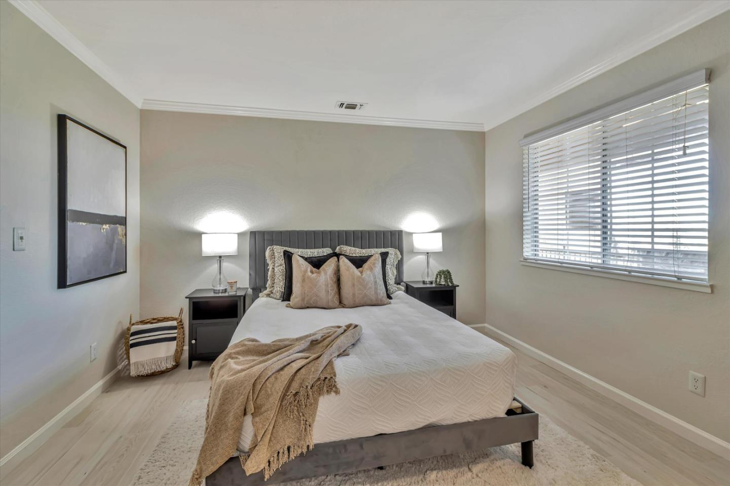 Detail Gallery Image 20 of 34 For 745 Watson Canyon Ct #227,  San Ramon,  CA 94582 - 2 Beds | 2 Baths