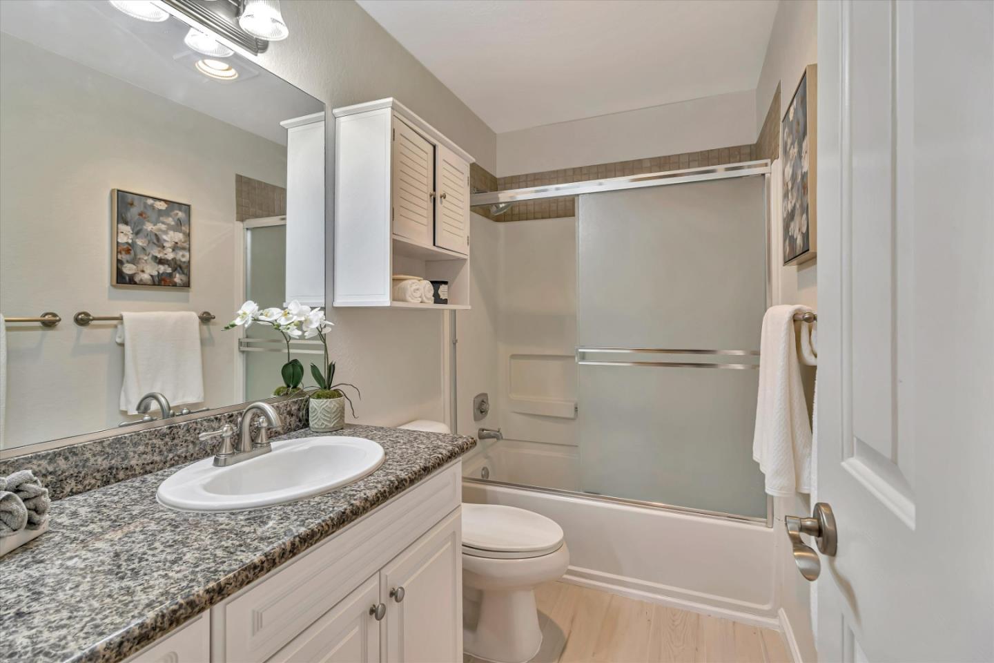 Detail Gallery Image 23 of 34 For 745 Watson Canyon Ct #227,  San Ramon,  CA 94582 - 2 Beds | 2 Baths