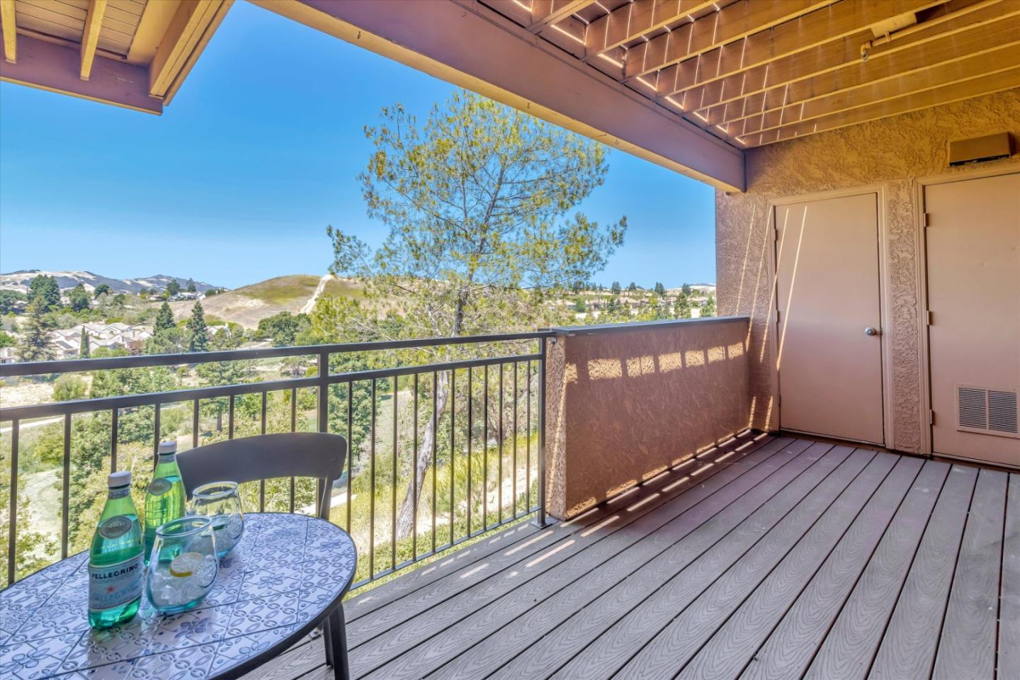 Detail Gallery Image 26 of 34 For 745 Watson Canyon Ct #227,  San Ramon,  CA 94582 - 2 Beds | 2 Baths