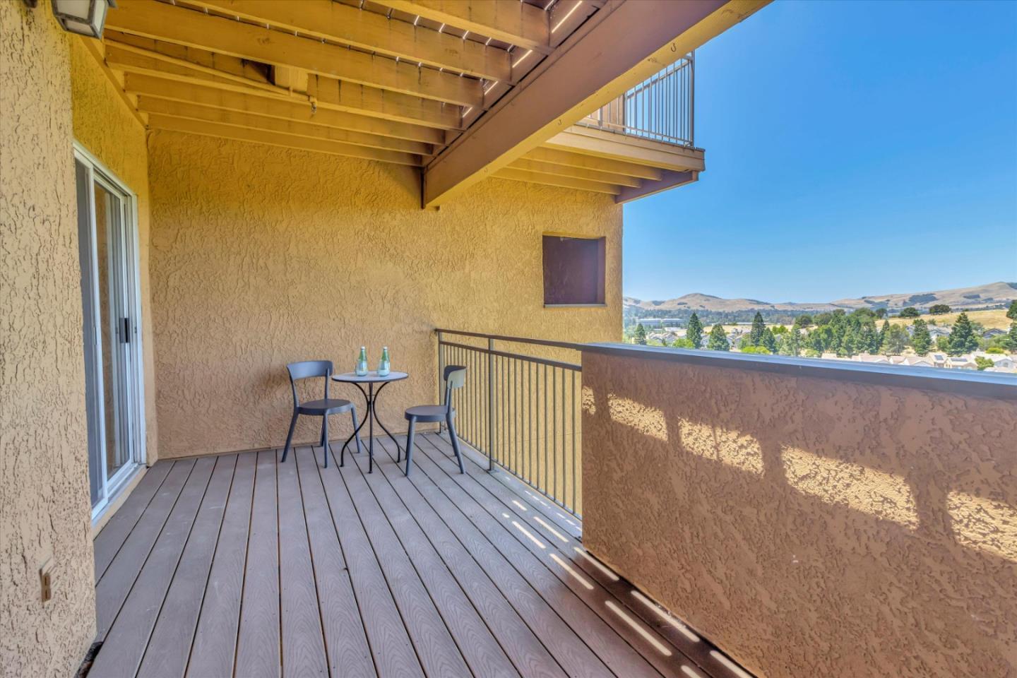 Detail Gallery Image 27 of 34 For 745 Watson Canyon Ct #227,  San Ramon,  CA 94582 - 2 Beds | 2 Baths