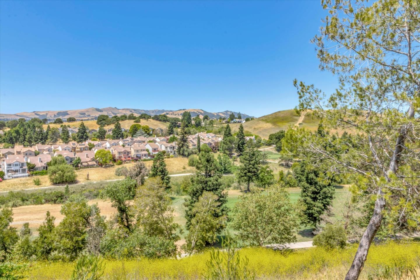 Detail Gallery Image 28 of 34 For 745 Watson Canyon Ct #227,  San Ramon,  CA 94582 - 2 Beds | 2 Baths