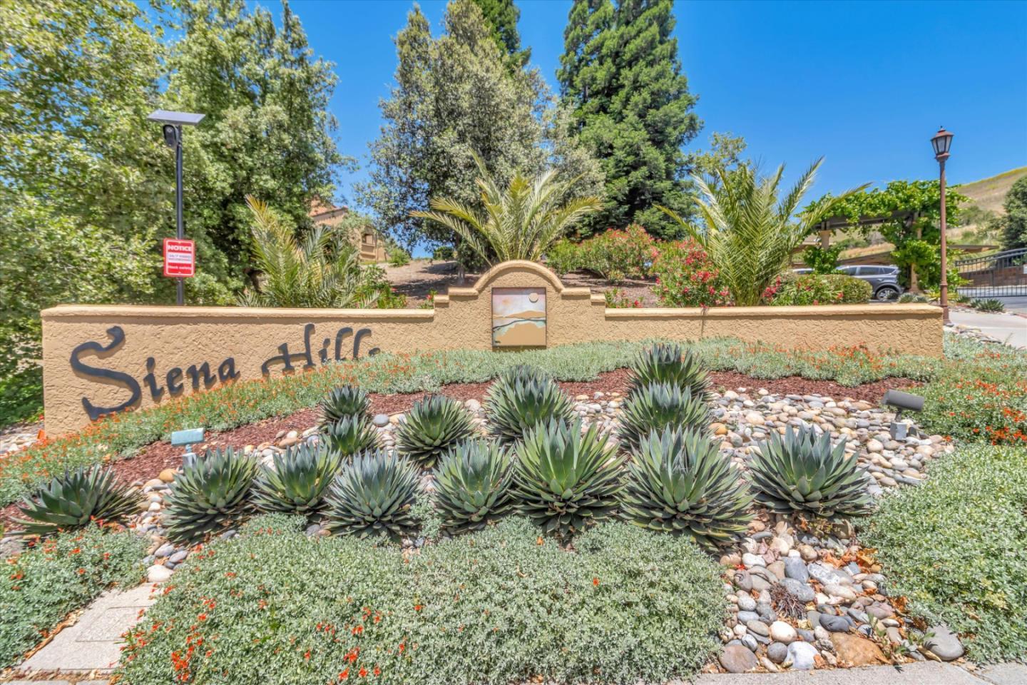 Detail Gallery Image 31 of 34 For 745 Watson Canyon Ct #227,  San Ramon,  CA 94582 - 2 Beds | 2 Baths