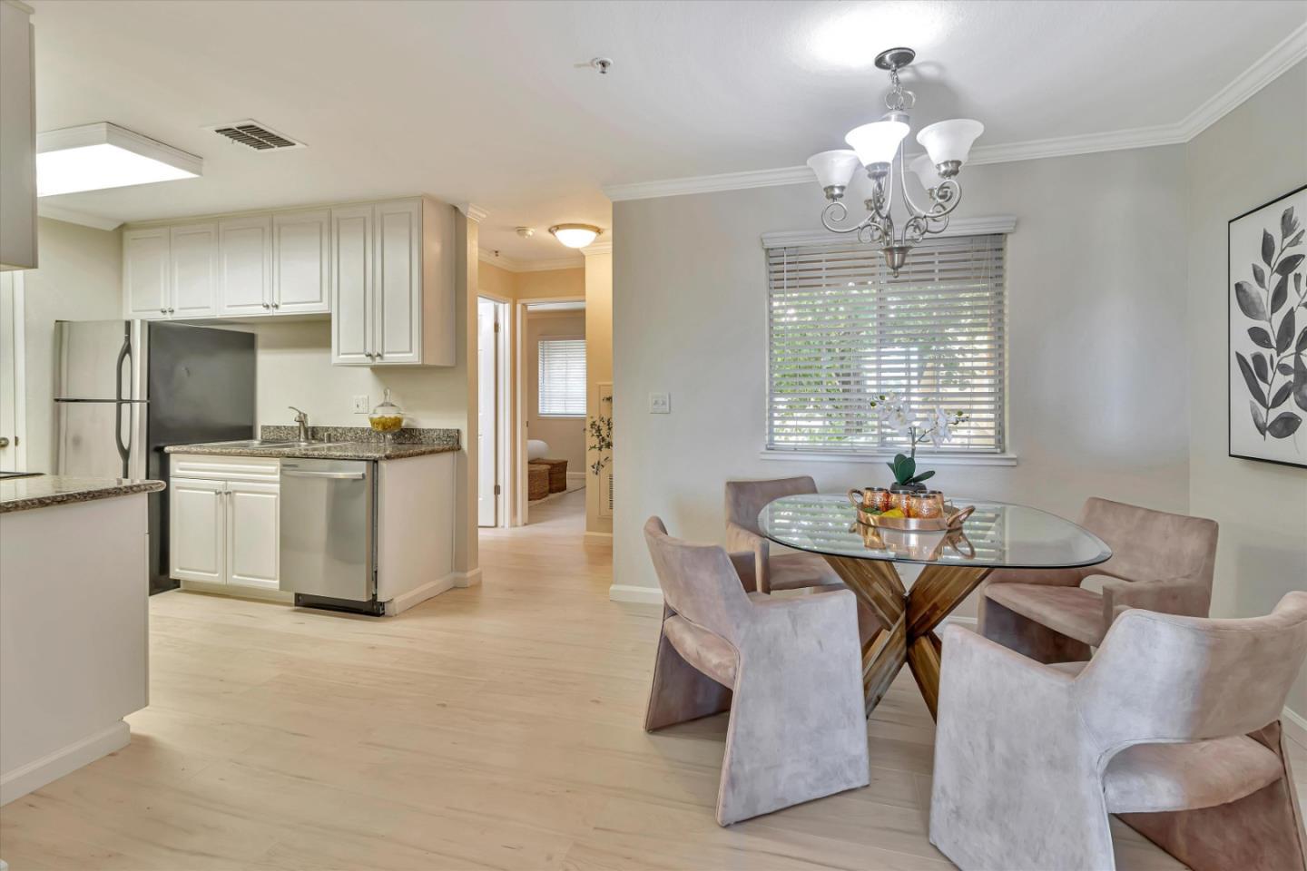 Detail Gallery Image 9 of 34 For 745 Watson Canyon Ct #227,  San Ramon,  CA 94582 - 2 Beds | 2 Baths