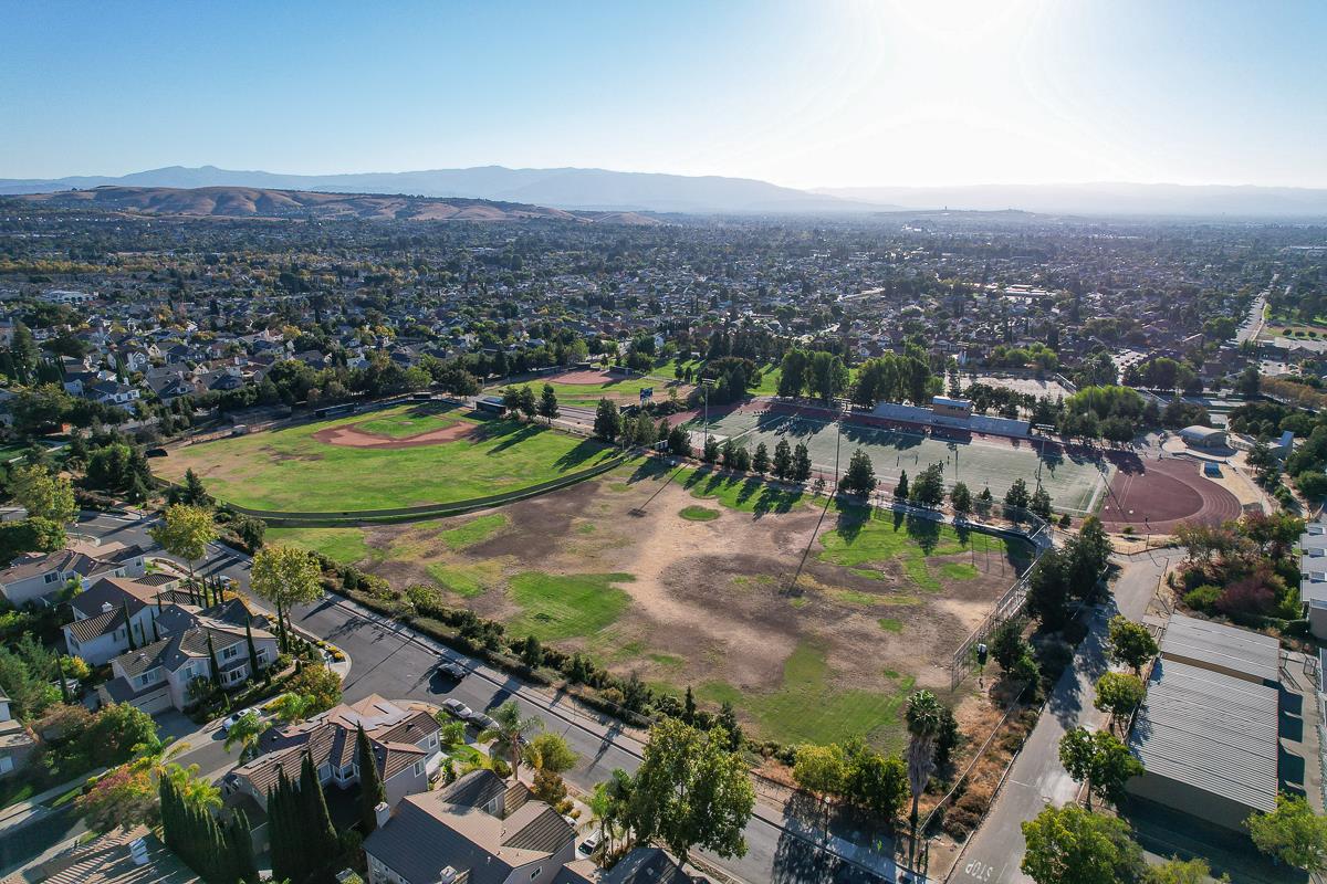 Detail Gallery Image 53 of 55 For 3550 Casabella Ct, San Jose,  CA 95148 - 5 Beds | 4/1 Baths