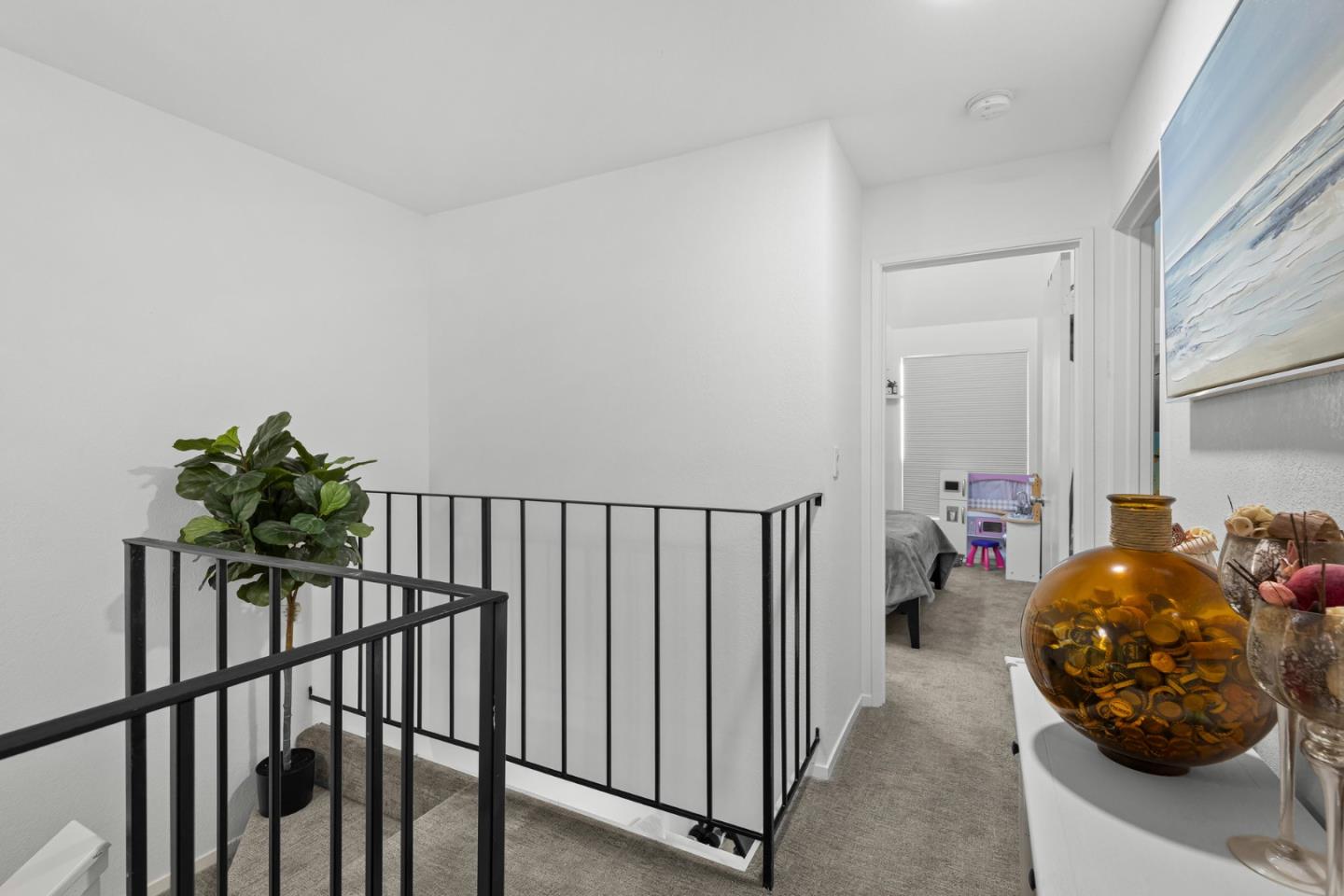 Detail Gallery Image 10 of 26 For 8170 Westwood Dr #17,  Gilroy,  CA 95020 - 2 Beds | 1/1 Baths